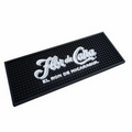 PVC Bar Mat